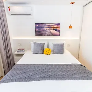 123-moema.topsaopaulohotels.com/