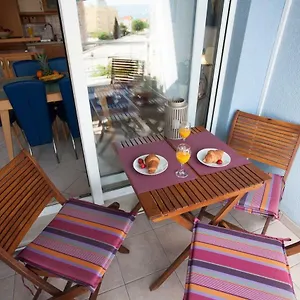 exclusive-sea-view-apartment.splithotels.org/